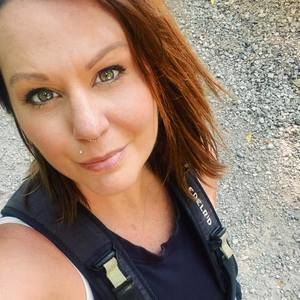 Meet your Posher, Rose